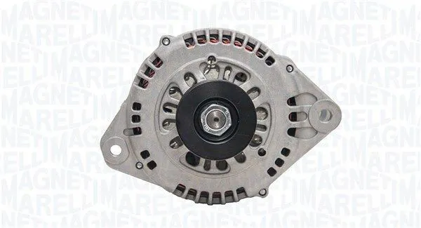 Генератор 063731521010 Magneti Marelli